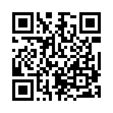QR Code for 1LnSkhtxmhA6EW2u7Zeba2ewovRdFFkdLF