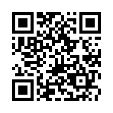 QR Code for 1LnSnHy81s7LBLMiR5ALmUCpm88AEJcW68