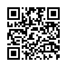 QR Code for 1LnSnZTAFDM1VpgMA74j8QaosW86Ay7Ps4
