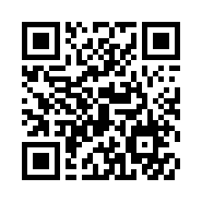 QR Code for 1LnSoBudHiJd32cLd8HxN7nDKWAP4Lcshp