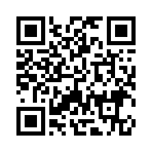 QR Code for 1LnSqCFDWi14ukafVR7mhAmL3Ai9PziZD9