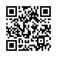 QR Code for 1LnSvBPdcjdQJCgPpgtzwhFwQvLpU5mpkL