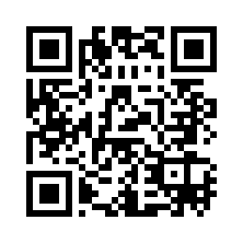 QR Code for 1LnSwTp7oSGcSvq3qvSVDkf5LKXdD5GdM8