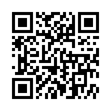 QR Code for 1LnSxAzbnJspZDNrmmkfk69EJeJycfvtVE