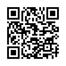 QR Code for 1LnSy5pLZmhkFaxkhRGtmKAs5dFn95e7LU