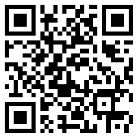 QR Code for 1LnSy9vucjANzW7dfnhRGmx8t11YdEpUbb