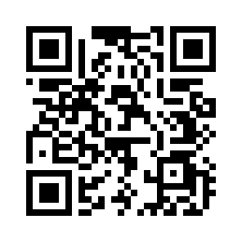 QR Code for 1LnSyvGTrfAnvswNzCRAQes6yiMPThbPHW
