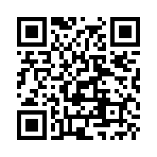 QR Code for 1LnT86DSm4SnZ95f53T8jKSPJLBdghYtFp
