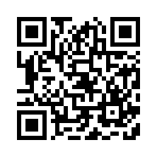 QR Code for 1LnTAgWXHXuAXDuuQEYPDuea87hJW7peXf