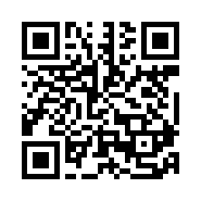 QR Code for 1LnTDeawpjNdRoVJ6eqvLjLNkmAxvHWAAS