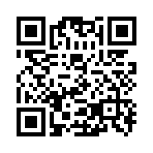 QR Code for 1LnTFr8hhpxc6RwAvq2cQtr4GEpH67m2vv
