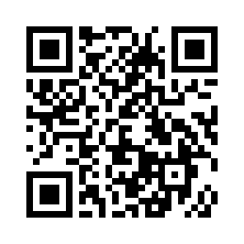 QR Code for 1LnTG2WCNiud1Supkfonis76Ex7mnus9ac