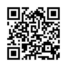 QR Code for 1LnTJdwAeAwd6GD23tk7DMLHxSnHKMuoQu