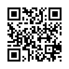 QR Code for 1LnTKVMBv1CJDGSZKVKwA5Sn5TbAxqUNEd
