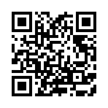 QR Code for 1LnTKjwLVfeXqU6fKcRpTpbbvZG45P9JRF