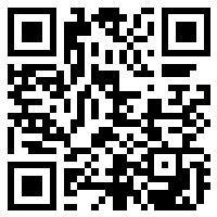 QR Code for 1LnTKsrTwZfFuBCjiSwDh4pfe76rzUEN4P