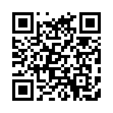 QR Code for 1LnTPyxXBWsbcrajhyYvRbeBLTuoquAcD3