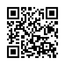 QR Code for 1LnTRSJXMnpPxuP4UC46jDd8EhTXNNsoj4