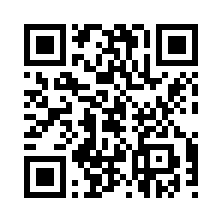 QR Code for 1LnTU42vuBTY8iTYr2WYEsJsHWvS4YPutu
