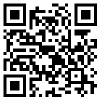 QR Code for 1LnTZjApCHYxuxKu3SSwS23apcjySp1aV