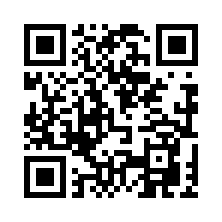 QR Code for 1LnTax23DaRgtUASr7WoKHMD1tFCHPoWRd