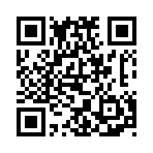 QR Code for 1LnTdARXsG73d8jXZmkvZDN7QueMmDJH47