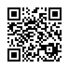 QR Code for 1LnTfWGDAEPLsfGbtTTUZB3QVHdJ7y9WGC