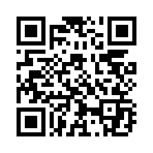 QR Code for 1LnTicsR7YHVkvAHBbZkFaY1AWkREweF6a