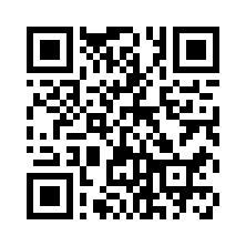 QR Code for 1LnTjfdqGfcYA92F7UBNH4FHX5oE4NCfPQ