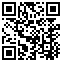 QR Code for 1LnTm3ifQPQLDVto35Qc8rLSJRjdeWYufr