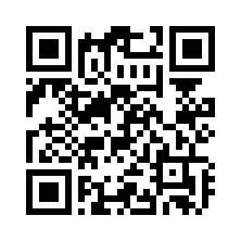 QR Code for 1LnTmipTakyLUVPpVTiitmwLLbp7C8SnAY