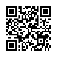QR Code for 1LnToWdbvjkKZmKoaYAtptMt37Fbnw74vb
