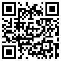 QR Code for 1LnTq8dmsYLCeYjbNLwkL5UGJR7Q3TbEoo