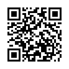 QR Code for 1LnTqa4m7otLj1SWz7XZUmg18VogcSrFE
