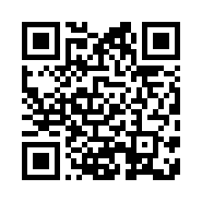 QR Code for 1LnTurz4B5EyuQZP8Qkq4UChkF7uPYYcsA