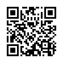 QR Code for 1LnTwCMqpBrb92vdVbcMQPMDoRPiHpUhrL
