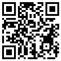 QR Code for 1LnTwyVh65Pn2yjD3bp9zcd3PC5UXwWNc7