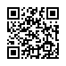 QR Code for 1LnTzbzCTJKxNz2PybrAbj2cwDACbe5whw