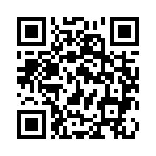 QR Code for 1LnU7YoXQbRQLwsDQP66qbWRaF23zM6dfw