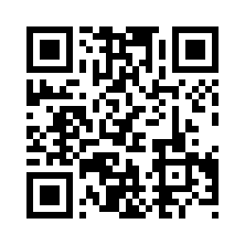 QR Code for 1LnUCwKu9Ji14ftBb4yUt2FNjBDbEGDpKk