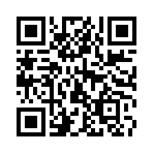 QR Code for 1LnUEUXh8u5FymRLd17PgvYb3VtYzDXmny