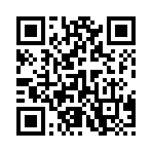 QR Code for 1LnUGWi5UVGr5mXnVC1yFZun2shRYq7VLz