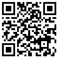 QR Code for 1LnUJuFLAyvPBhGnMs9Z1aESTtThpidSGo