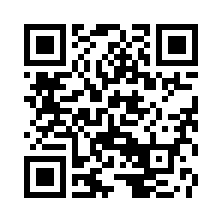 QR Code for 1LnUKJDajVPxFSaBq4sJUpckK7GiVchiw6