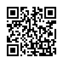 QR Code for 1LnULSHhRwS3f5ffWefGE4i7u7Tm3ZF9X5