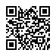 QR Code for 1LnUNTmUa4ff2TkfGpF6GQLE7Jn5XUSCnG