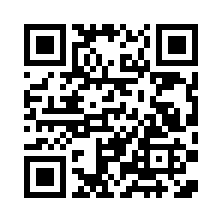 QR Code for 1LnUQDZJB4fUvsRp74rwU77JWDG7wSyDBc
