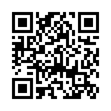 QR Code for 1LnUT962FuBCp9qKoS1PHbx9gxwCJCzg6b