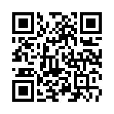 QR Code for 1LnUWVXxo7FRrr2PjHFjWrqq9ZUY1bxSFJ