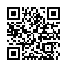 QR Code for 1LnUWxtX9zkkeWVC24i48GbfYNX9PMUtcq